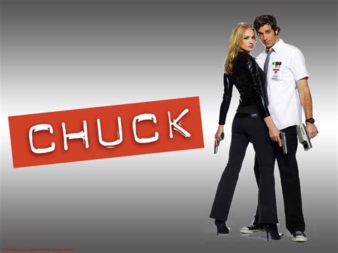 chuck imdb|imdb chuck season 4.